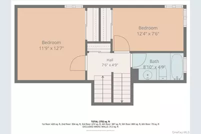 38 Hayden Drive, Bethpage, NY 11714 - Photo 47