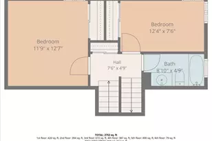 38 Hayden Dr, Bethpage, NY 11714 - Photo 47