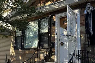 47-40 98th Pl, Corona, NY 11368 - Photo 1