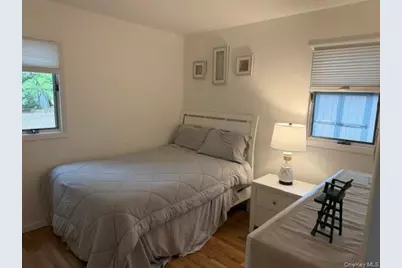 126 Lynn Avenue #7, Hampton Bays, NY 11946 - Photo 3