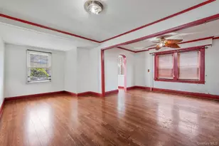 27-06 Deerfield Rd, Far Rockaway, NY 11691 - Photo 3