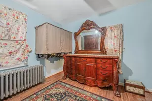 27-06 Deerfield Rd, Far Rockaway, NY 11691 - Photo 9
