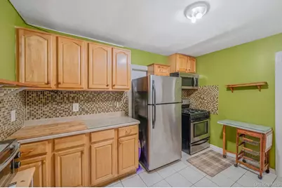 2706 Deerfield Road, Far Rockaway, NY 11691 - Photo 5