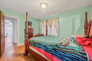27-06 Deerfield Rd, Far Rockaway, NY 11691 - Photo 7