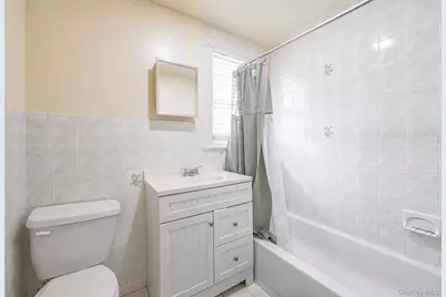 2706 Deerfield Road, Far Rockaway, NY 11691 - Photo 13