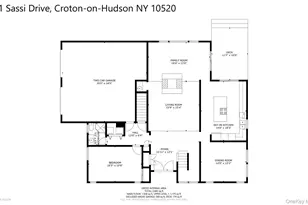1 Sassi Dr, Croton on Hudson, NY 10567 - Photo 35