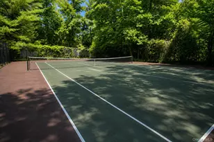 1 Sassi Dr, Croton on Hudson, NY 10567 - Photo 29