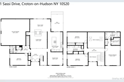 1 Sassi Drive, Croton on Hudson, NY 10567 - Photo 37