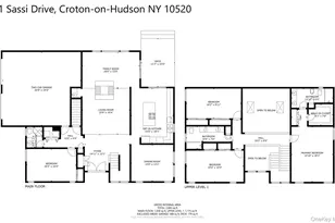 1 Sassi Dr, Croton on Hudson, NY 10567 - Photo 37