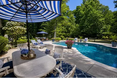 1 Sassi Drive, Croton on Hudson, NY 10567 - Photo 25