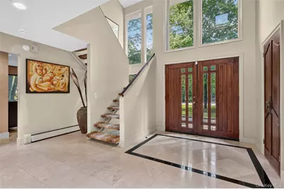1 Sassi Drive, Croton on Hudson, NY 10567 - Photo 3