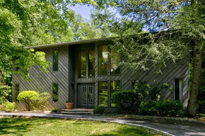 1 Sassi Drive, Croton on Hudson, NY 10567 - Photo 1
