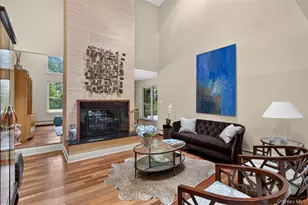 1 Sassi Dr, Croton on Hudson, NY 10567 - Photo 5
