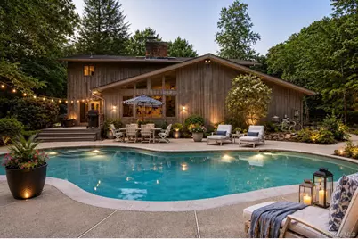 1 Sassi Drive, Croton on Hudson, NY 10567 - Photo 27