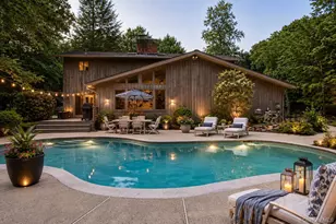 1 Sassi Dr, Croton on Hudson, NY 10567 - Photo 27
