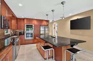 1 Sassi Dr, Croton on Hudson, NY 10567 - Photo 9
