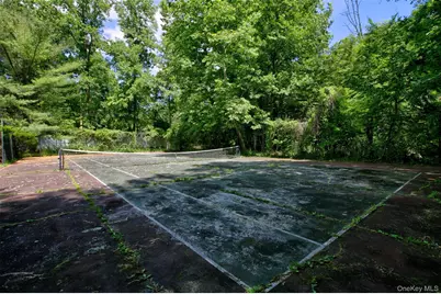 1 Sassi Drive, Croton on Hudson, NY 10567 - Photo 31