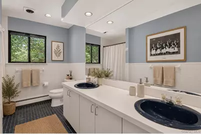 1 Sassi Drive, Croton on Hudson, NY 10567 - Photo 23