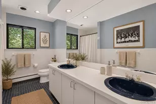 1 Sassi Dr, Croton on Hudson, NY 10567 - Photo 23