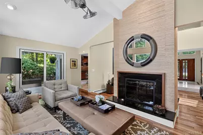 1 Sassi Drive, Croton on Hudson, NY 10567 - Photo 11