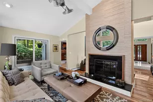 1 Sassi Dr, Croton on Hudson, NY 10567 - Photo 11