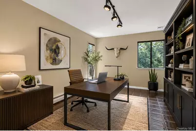 1 Sassi Drive, Croton on Hudson, NY 10567 - Photo 15