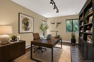 1 Sassi Dr, Croton on Hudson, NY 10567 - Photo 15