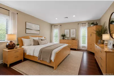 1 Sassi Drive, Croton on Hudson, NY 10567 - Photo 17