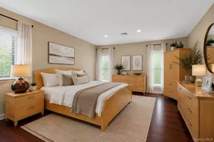1 Sassi Dr, Croton on Hudson, NY 10567 - Photo 17