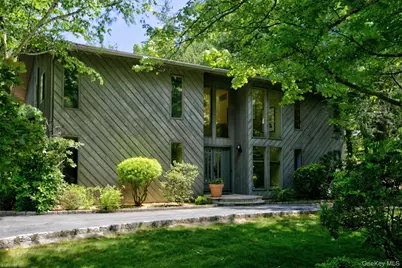 1 Sassi Drive, Croton on Hudson, NY 10567 - Photo 33