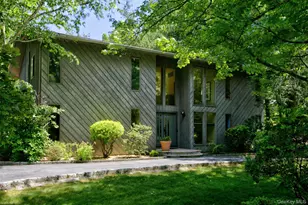 1 Sassi Dr, Croton on Hudson, NY 10567 - Photo 33