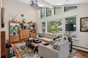 1 Sassi Dr, Croton on Hudson, NY 10567 - Photo 13