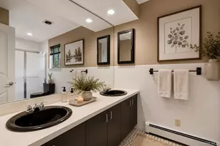 1 Sassi Dr, Croton on Hudson, NY 10567 - Photo 19