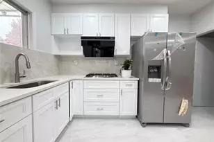 206-12 50th Ave, Bayside, NY 11364 - Photo 5