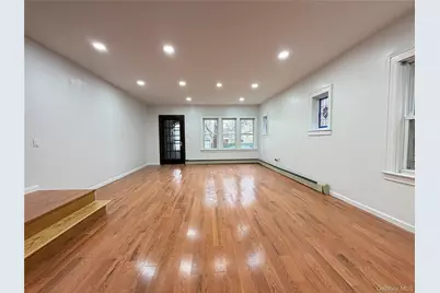 206-12 50th Avenue, Bayside, NY 11364 - Photo 3