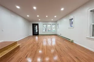 206-12 50th Ave, Bayside, NY 11364 - Photo 3
