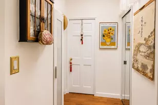 64-34 102nd St, Rego Park, NY 11374 - Photo 21