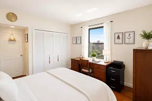 64-34 102nd St, Rego Park, NY 11374 - Photo 11