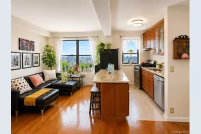 6434 102nd Street #11M, Rego Park, NY 11374 - Photo 3