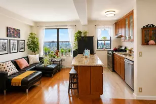 64-34 102nd St, Rego Park, NY 11374 - Photo 3