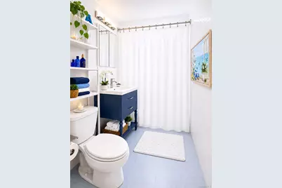6434 102nd Street #11M, Rego Park, NY 11374 - Photo 17
