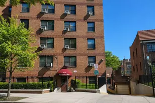 64-34 102nd St, Rego Park, NY 11374 - Photo 35
