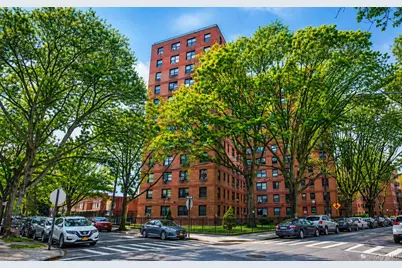 6434 102nd Street #11M, Rego Park, NY 11374 - Photo 1