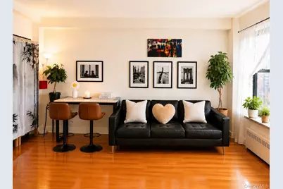 6434 102nd Street #11M, Rego Park, NY 11374 - Photo 5