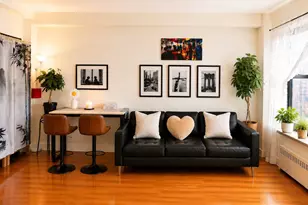 64-34 102nd St, Rego Park, NY 11374 - Photo 5
