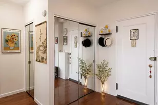 64-34 102nd St, Rego Park, NY 11374 - Photo 19