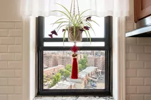 64-34 102nd St, Rego Park, NY 11374 - Photo 19