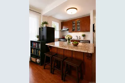 6434 102nd Street #11M, Rego Park, NY 11374 - Photo 13