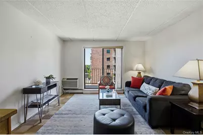 687 Bronx River Road #6C, Yonkers, NY 10704 - Photo 5