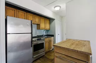 687 Bronx River Rd, Yonkers, NY 10704 - Photo 9